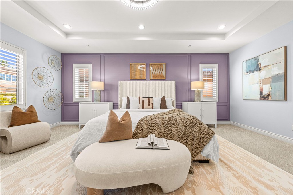 53 Poncho, Irvine CA 92602 - photo 18
