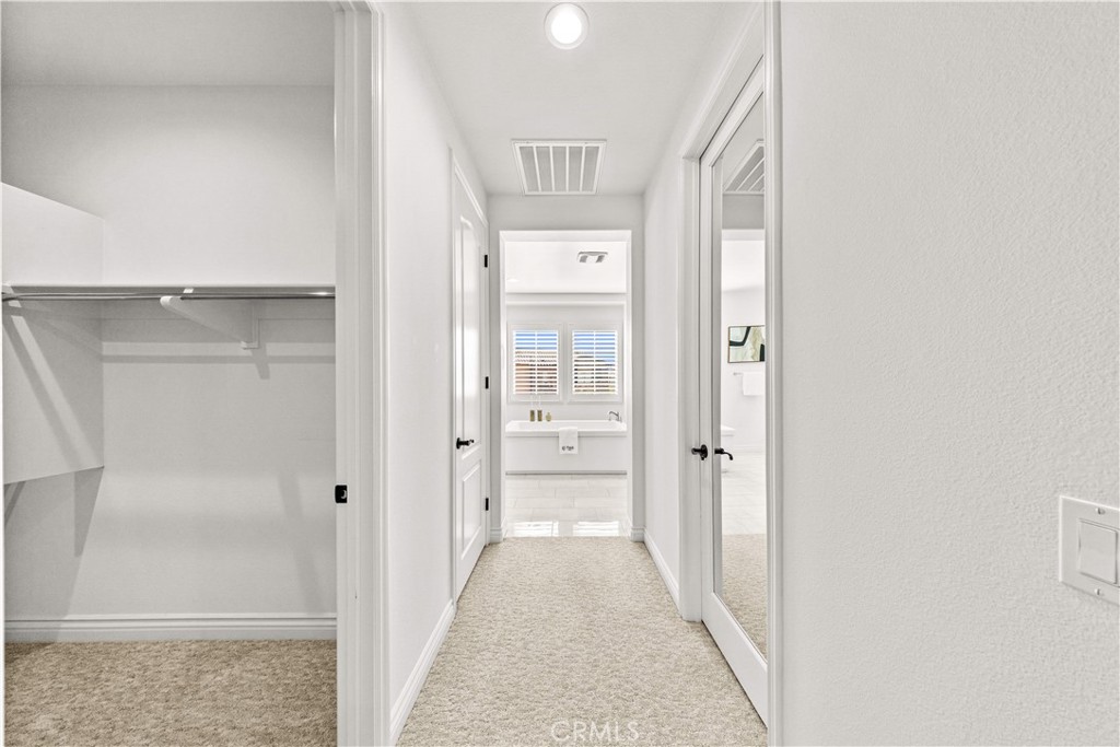 53 Poncho, Irvine CA 92602 - photo 19