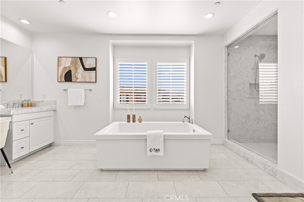 53 Poncho, Irvine CA 92602 - photo 20