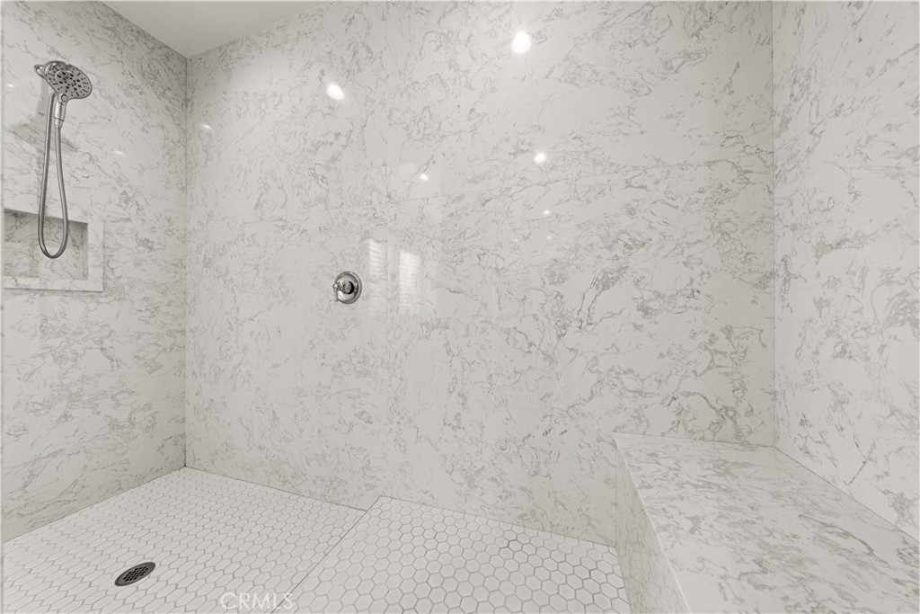 53 Poncho, Irvine CA 92602 - photo 21