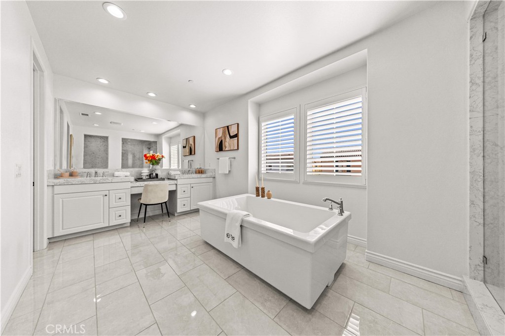 53 Poncho, Irvine CA 92602 - photo 22