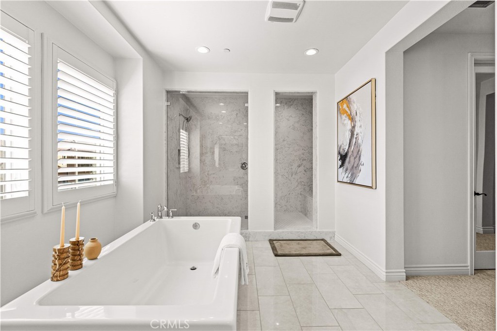53 Poncho, Irvine CA 92602 - photo 23