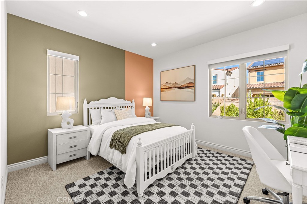 53 Poncho, Irvine CA 92602 - photo 24