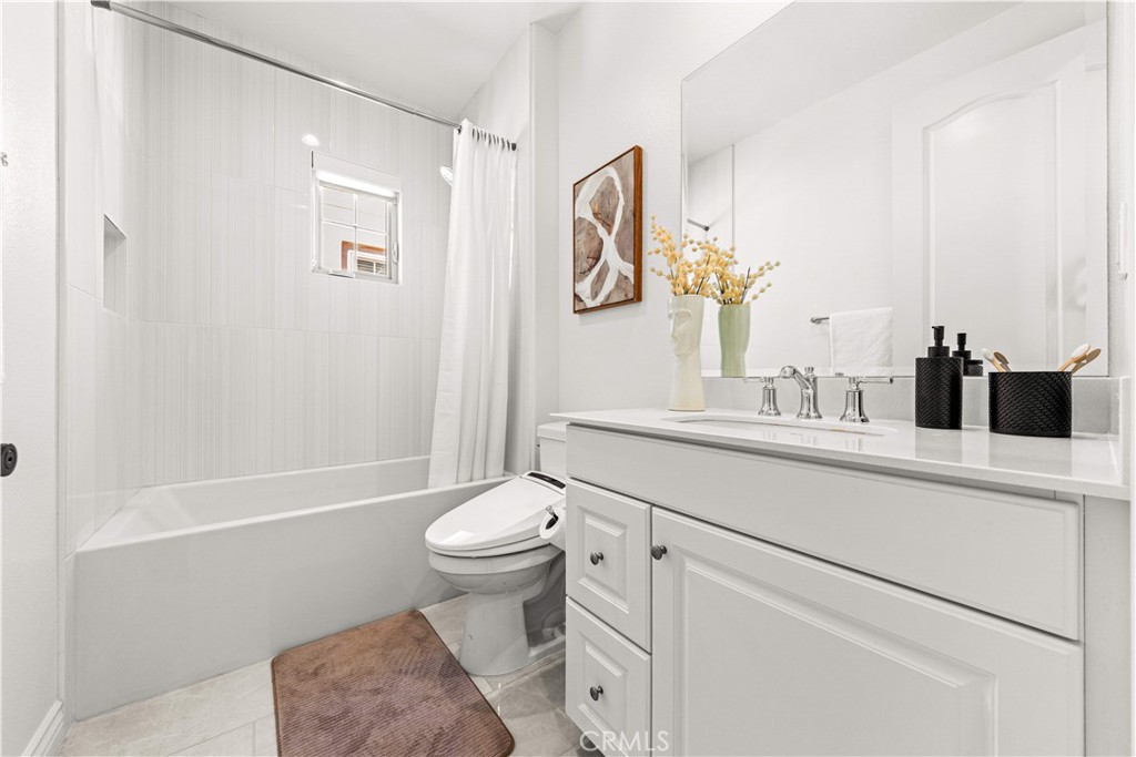 53 Poncho, Irvine CA 92602 - photo 25