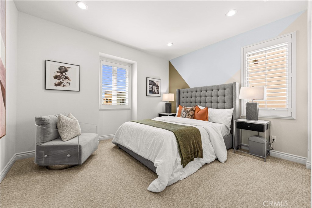 53 Poncho, Irvine CA 92602 - photo 26