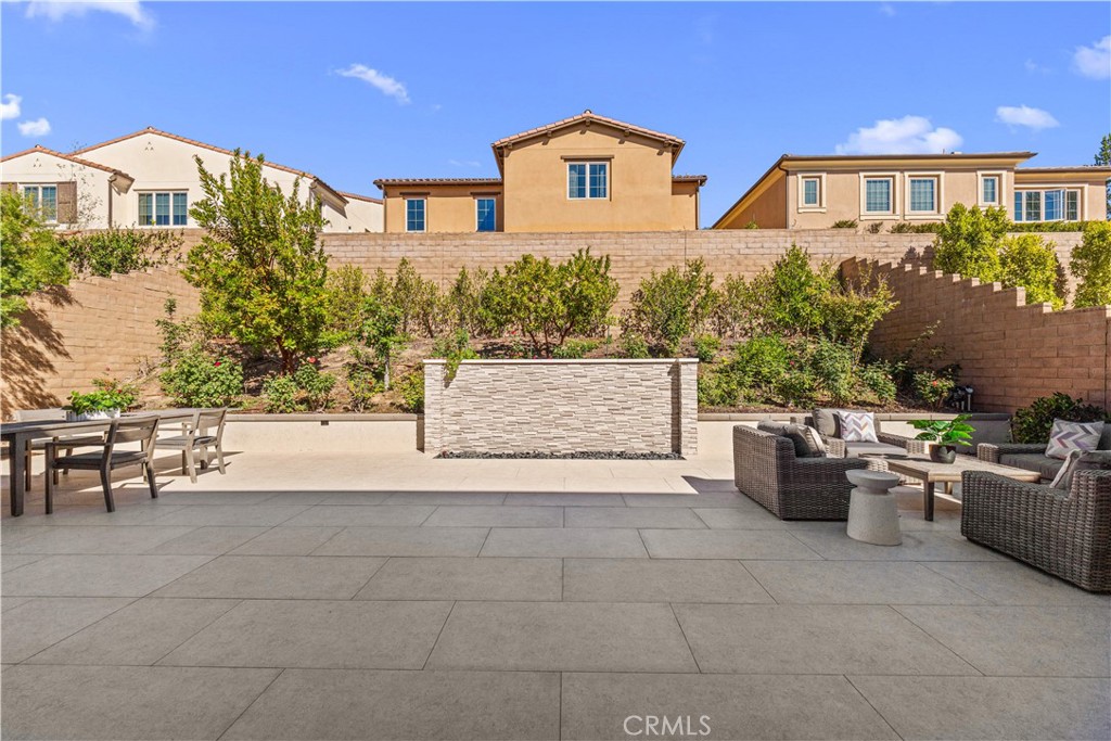 53 Poncho, Irvine CA 92602 - photo 27