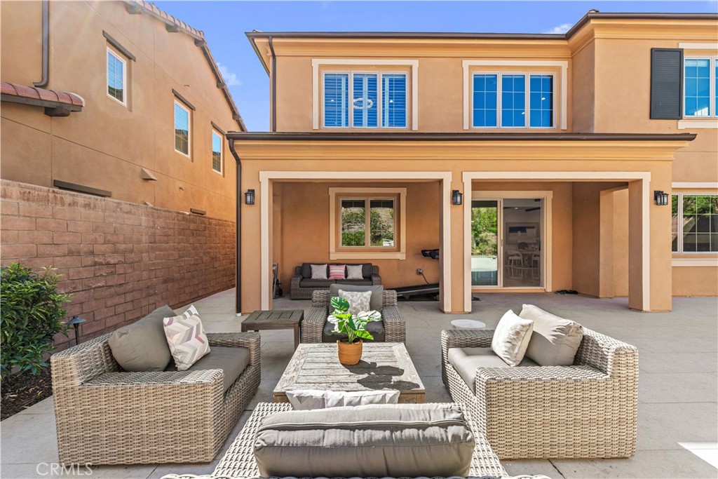 53 Poncho, Irvine CA 92602 - photo 28