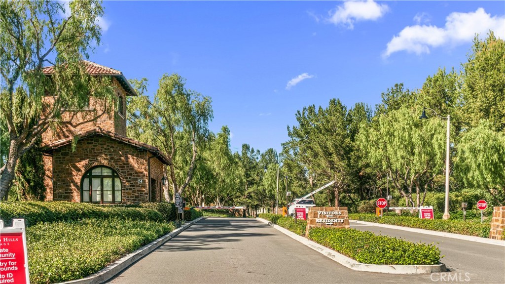 53 Poncho, Irvine CA 92602 - photo 31