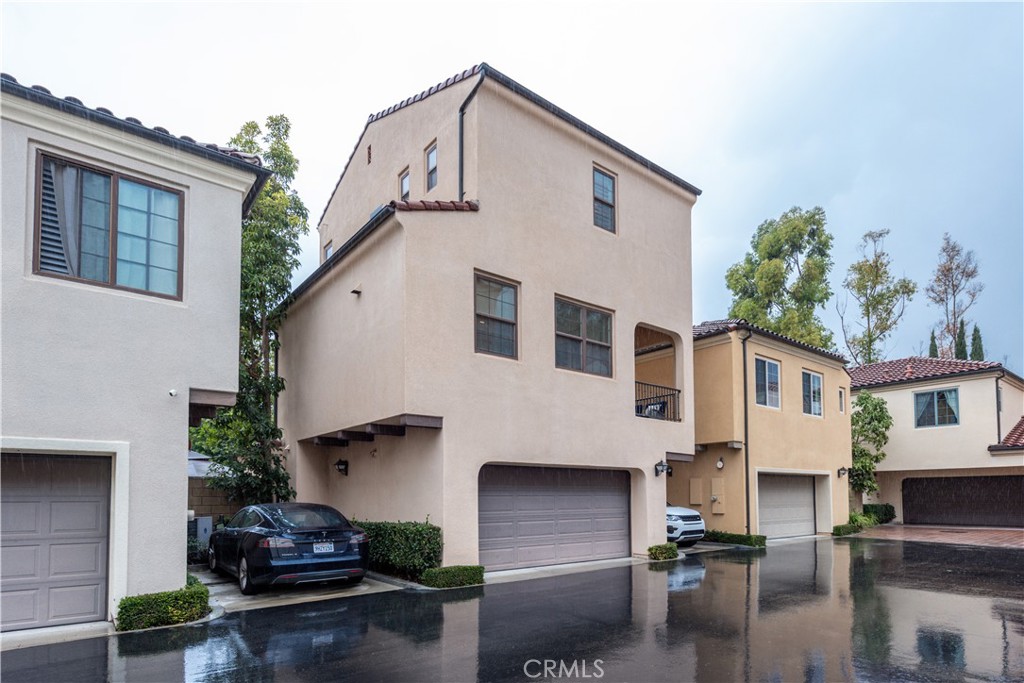 53 Strawberry, Irvine CA 92620 - photo 1