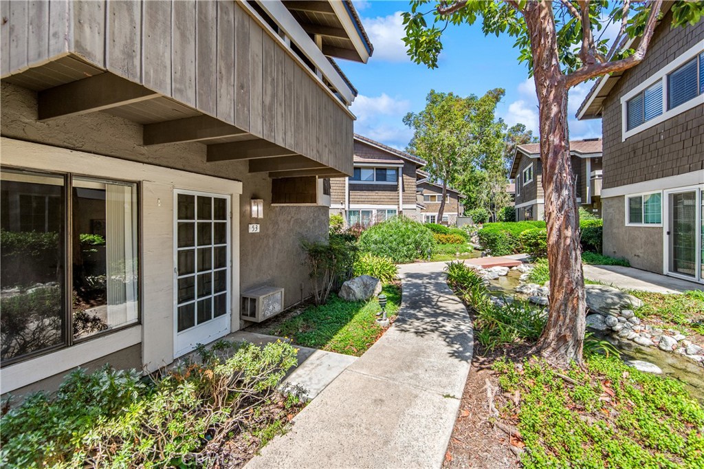53 Streamwood, Irvine CA 92620 - photo 3