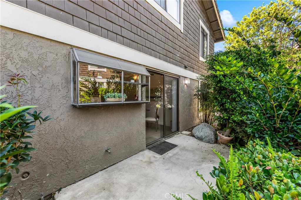 53 Streamwood, Irvine CA 92620 - photo 4