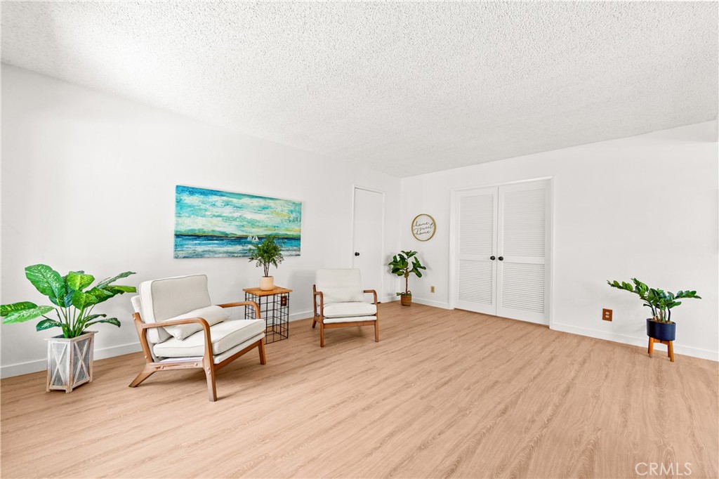 53 Streamwood, Irvine CA 92620 - photo 5