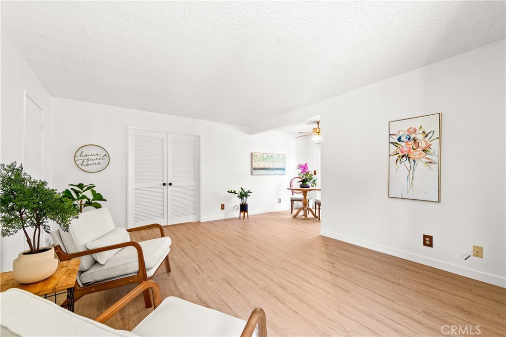 53 Streamwood, Irvine CA 92620 - photo 6