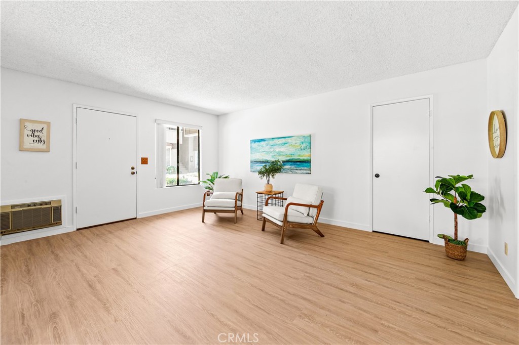 53 Streamwood, Irvine CA 92620 - photo 8