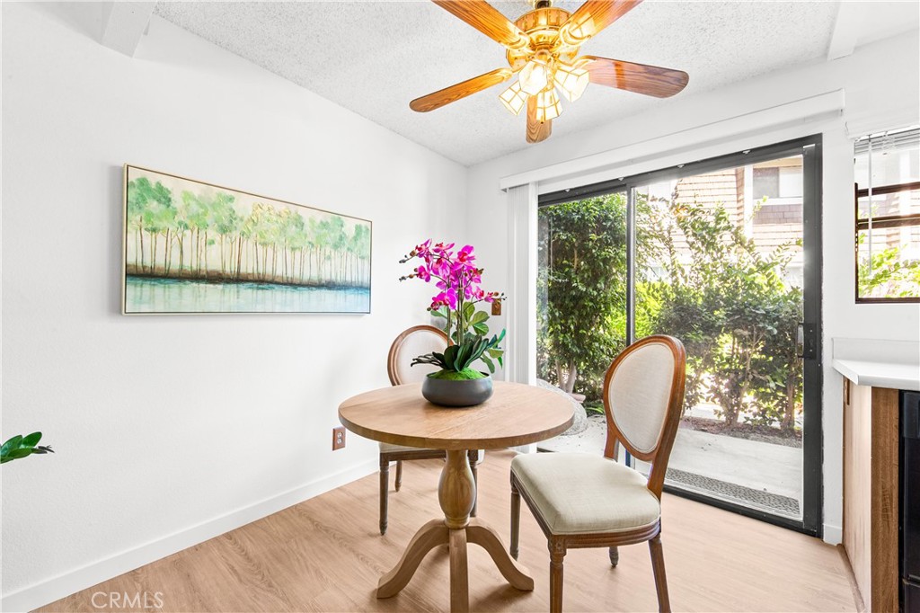 53 Streamwood, Irvine CA 92620 - photo 10