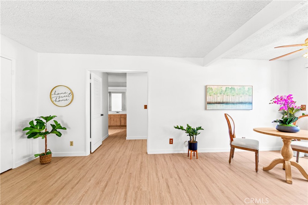 53 Streamwood, Irvine CA 92620 - photo 18
