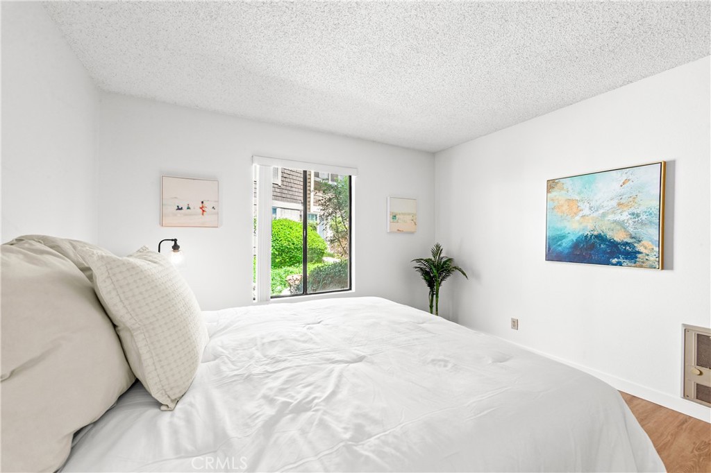 53 Streamwood, Irvine CA 92620 - photo 21
