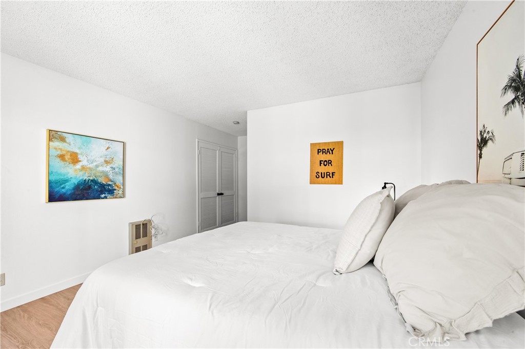 53 Streamwood, Irvine CA 92620 - photo 23