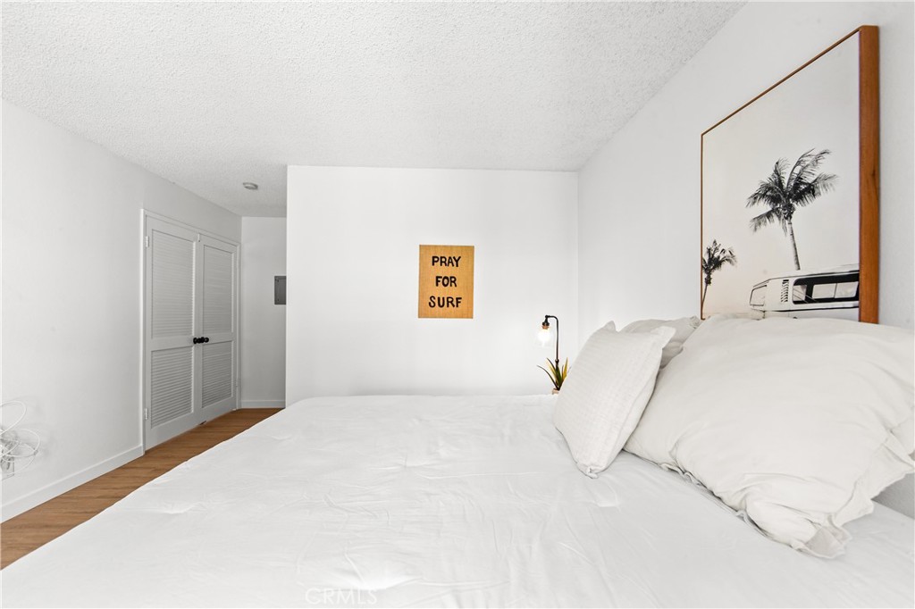 53 Streamwood, Irvine CA 92620 - photo 24