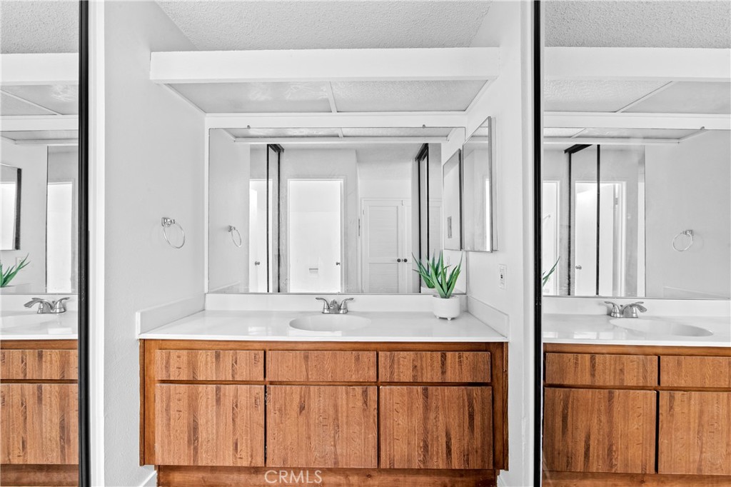 53 Streamwood, Irvine CA 92620 - photo 26