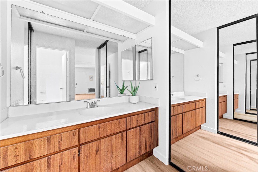 53 Streamwood, Irvine CA 92620 - photo 27