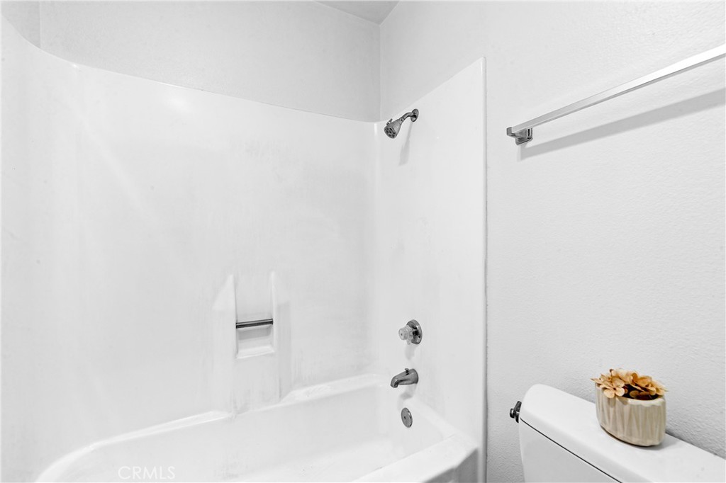 53 Streamwood, Irvine CA 92620 - photo 28