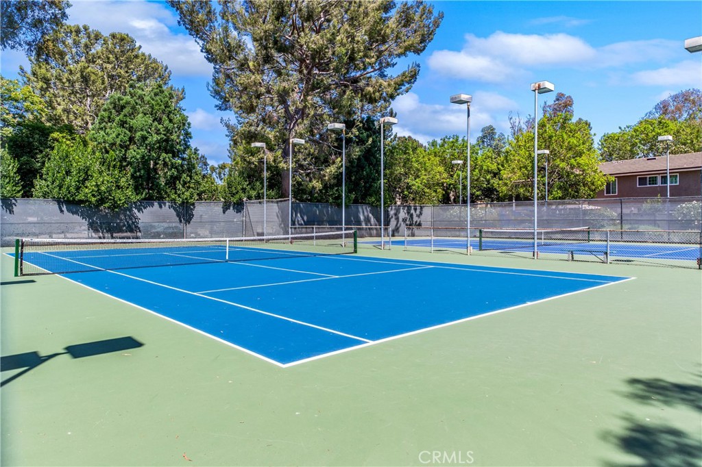 53 Streamwood, Irvine CA 92620 - photo 31
