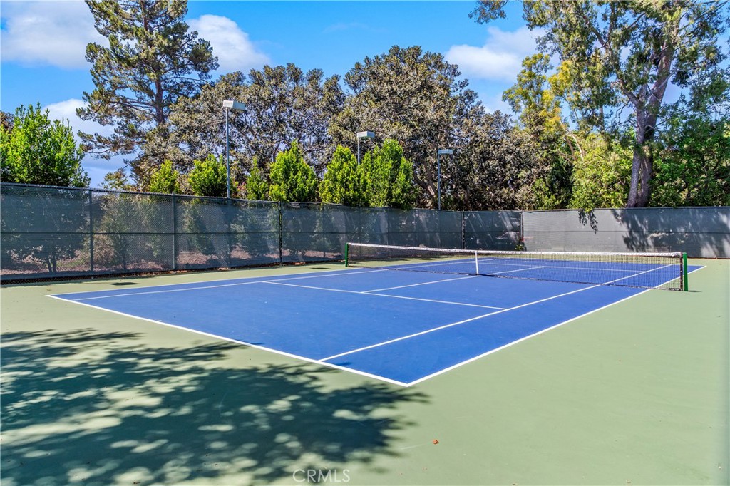 53 Streamwood, Irvine CA 92620 - photo 32