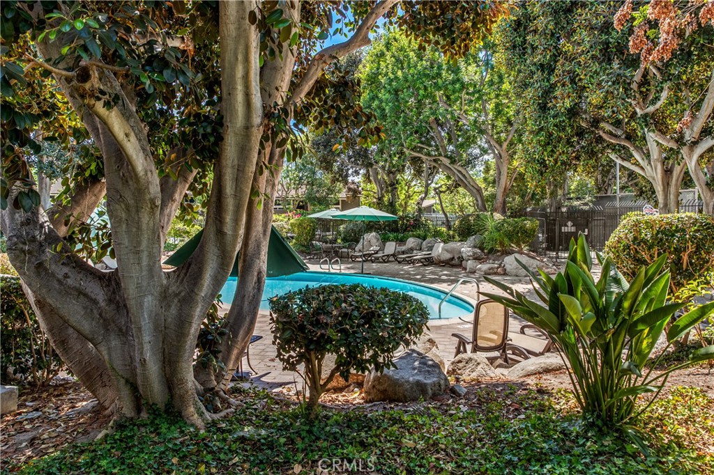 53 Streamwood, Irvine CA 92620 - photo 33
