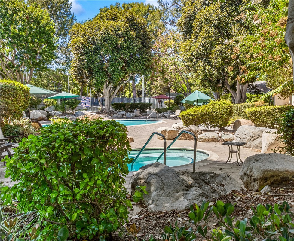 53 Streamwood, Irvine CA 92620 - photo 34