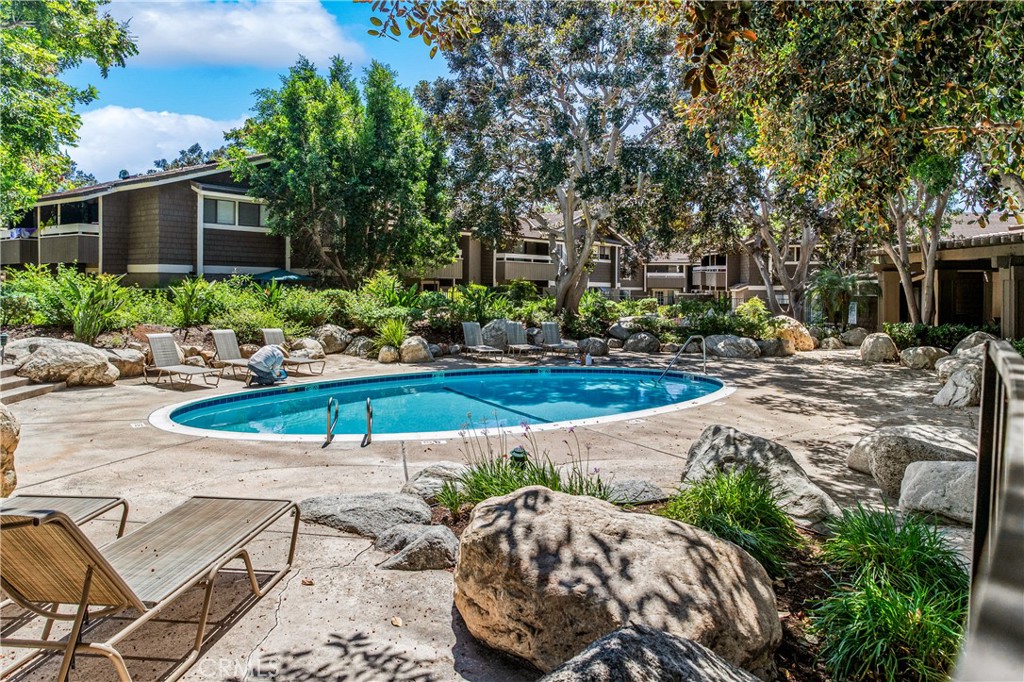 53 Streamwood, Irvine CA 92620 - photo 36