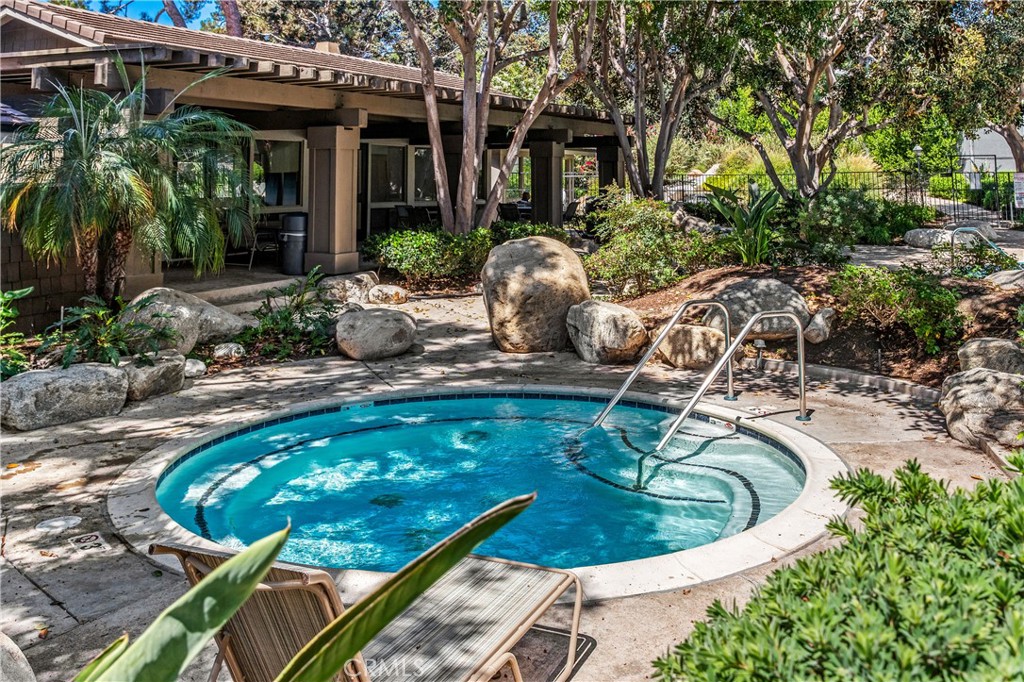 53 Streamwood, Irvine CA 92620 - photo 38