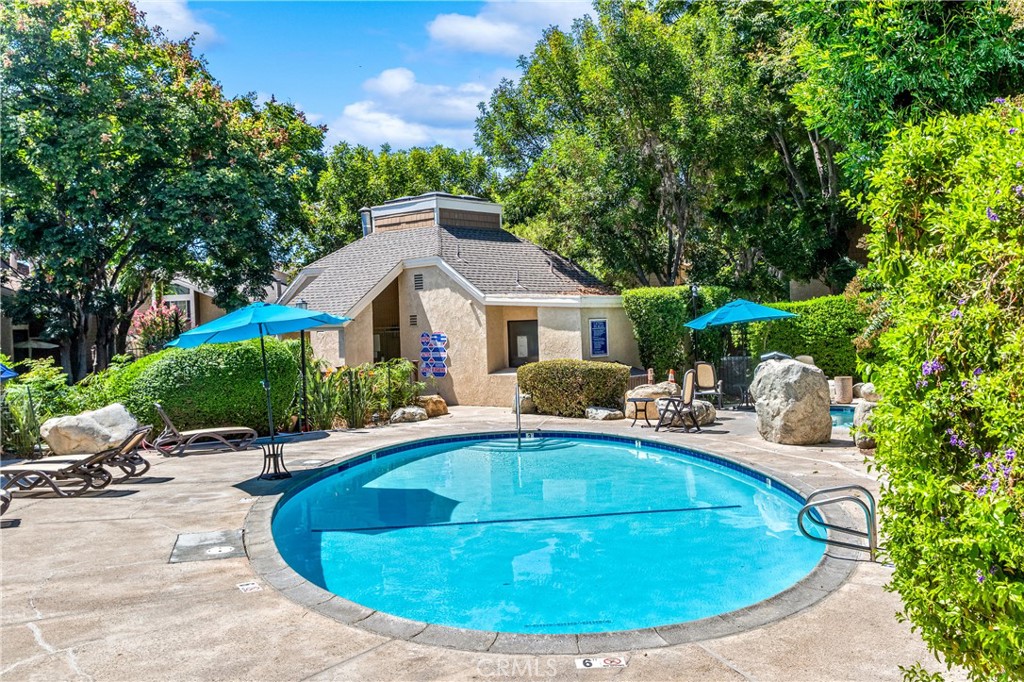 53 Streamwood, Irvine CA 92620 - photo 39