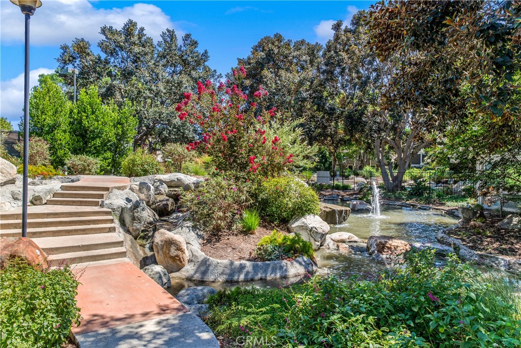 53 Streamwood, Irvine CA 92620 - photo 40