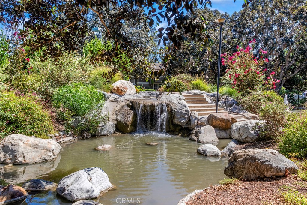 53 Streamwood, Irvine CA 92620 - photo 41