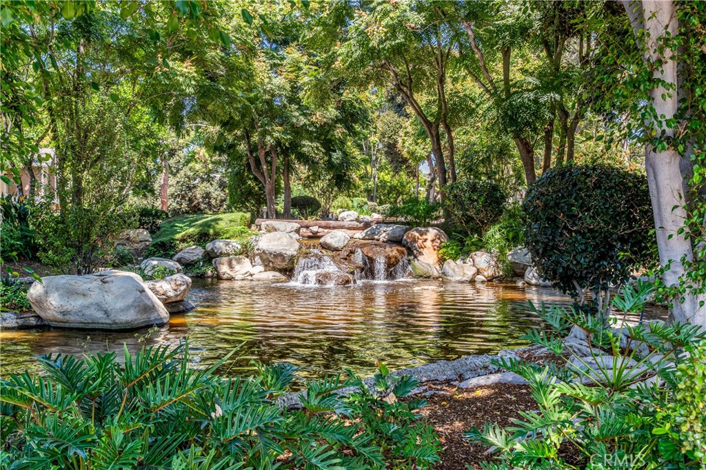 53 Streamwood, Irvine CA 92620 - photo 43