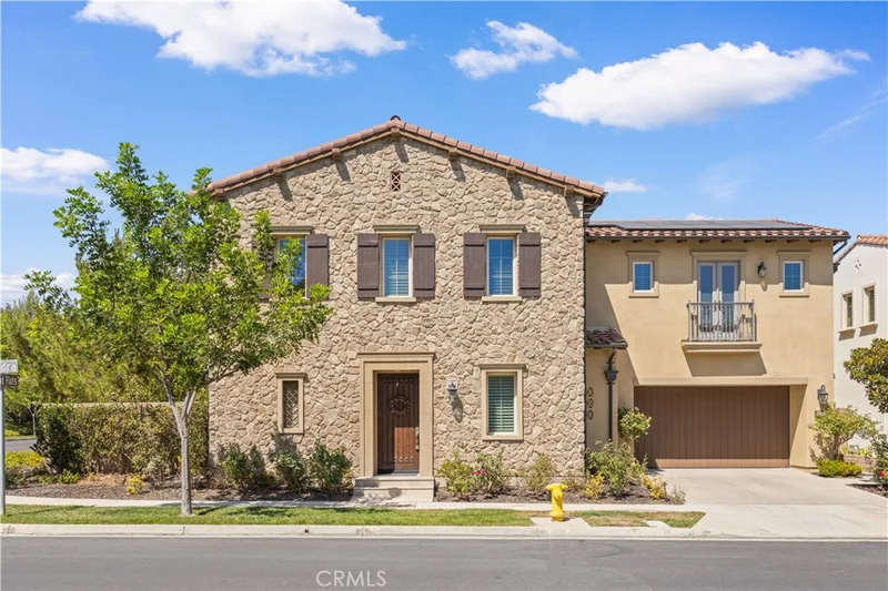 53 Tundra, Irvine, CA 92602