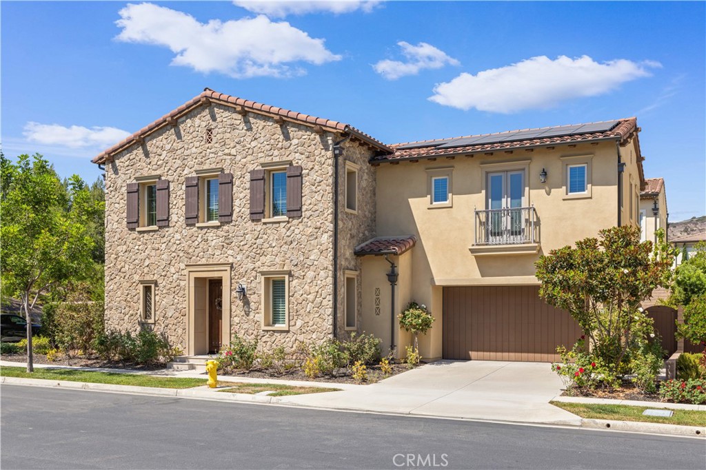 53 Tundra, Irvine CA 92602 - photo 2