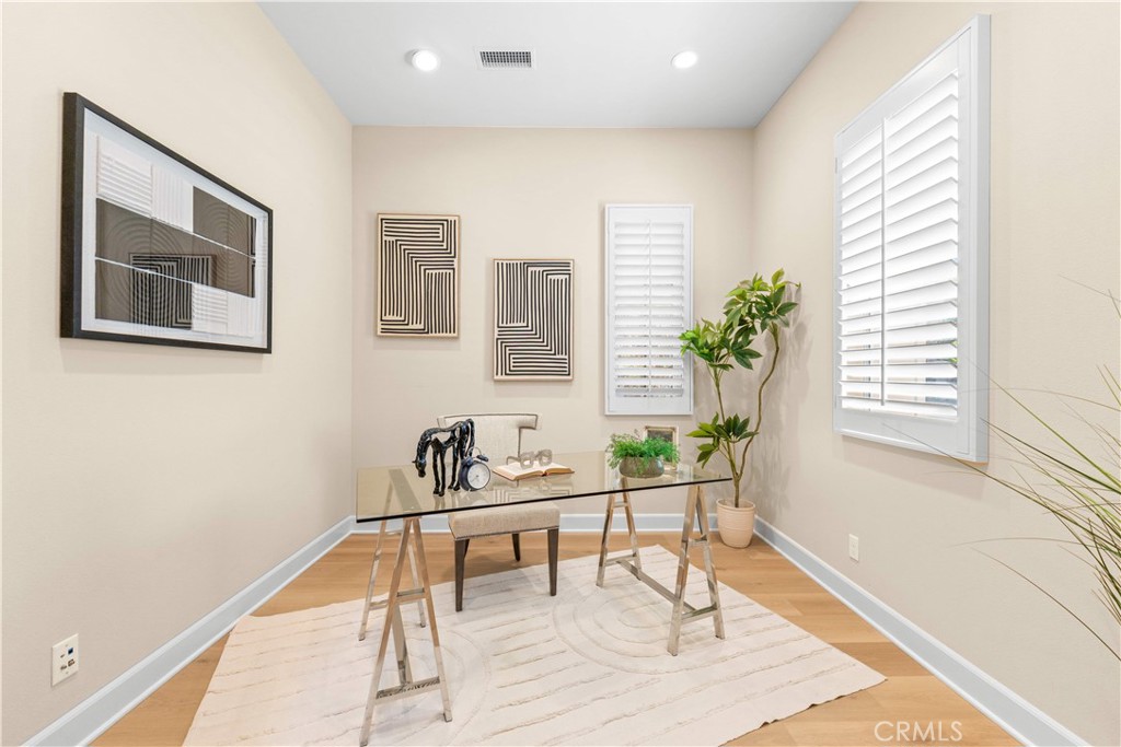 53 Tundra, Irvine CA 92602 - photo 4