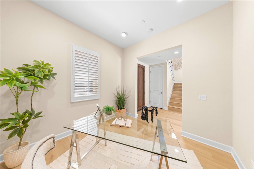 53 Tundra, Irvine CA 92602 - photo 5