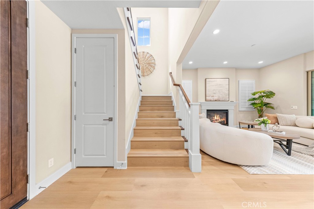 53 Tundra, Irvine CA 92602 - photo 6