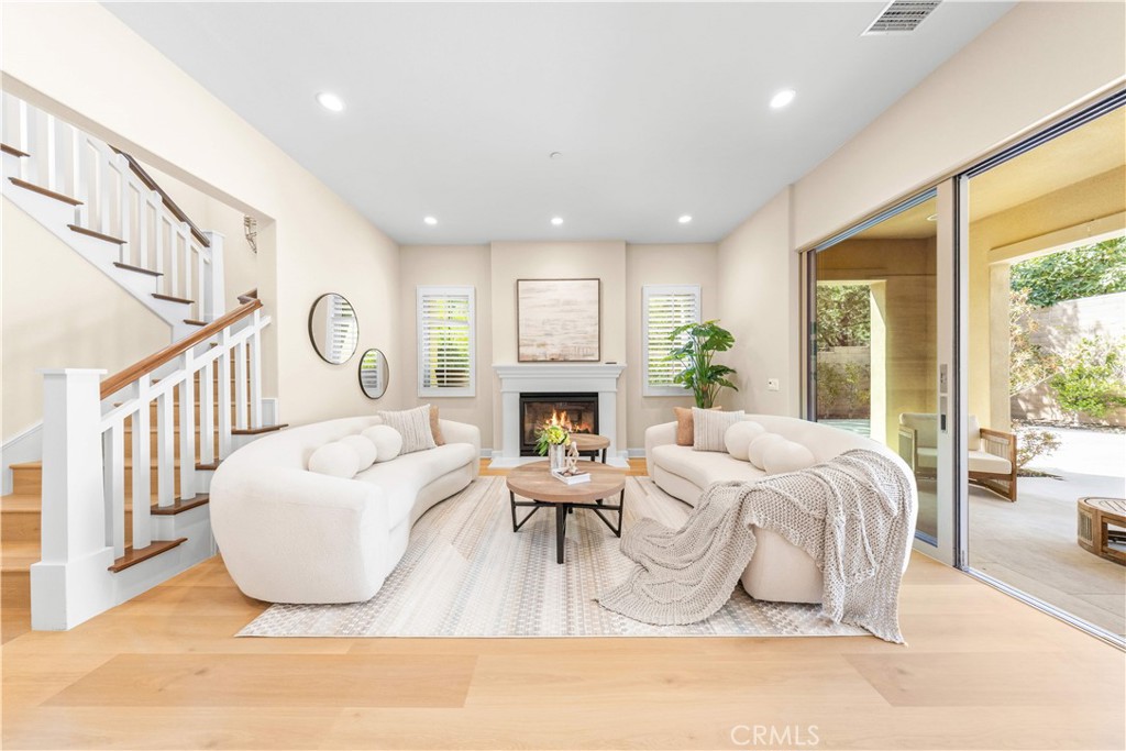 53 Tundra, Irvine CA 92602 - photo 7