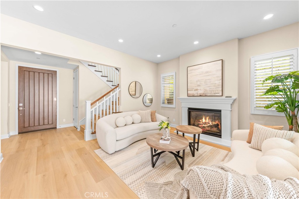 53 Tundra, Irvine CA 92602 - photo 8