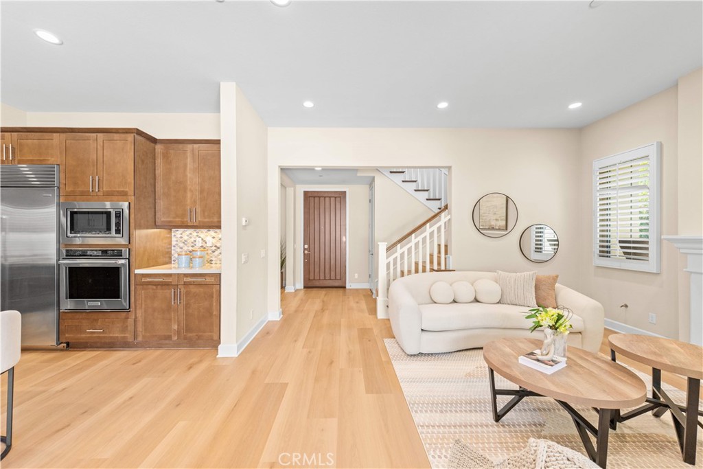 53 Tundra, Irvine CA 92602 - photo 9