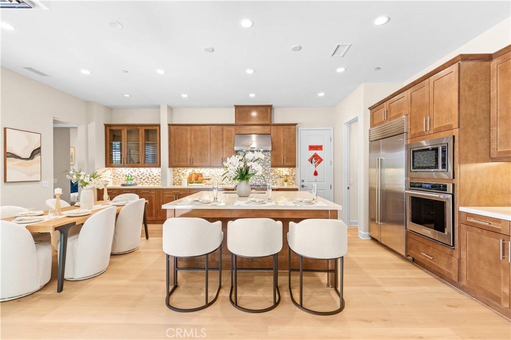 53 Tundra, Irvine CA 92602 - photo 11