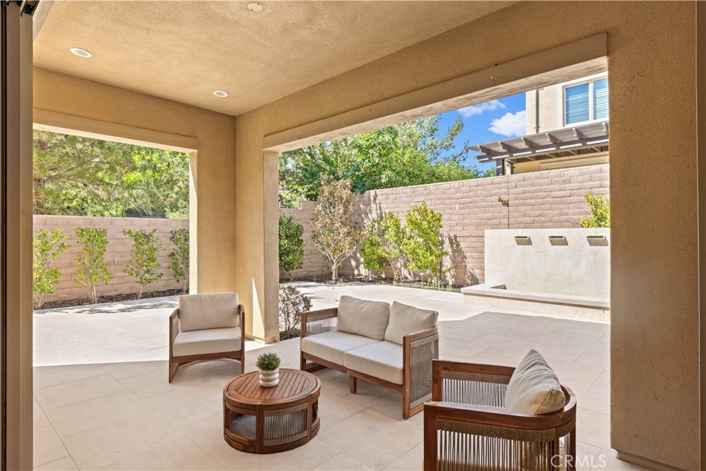 53 Tundra, Irvine CA 92602 - photo 13