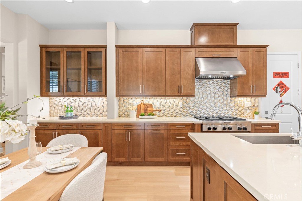 53 Tundra, Irvine CA 92602 - photo 15