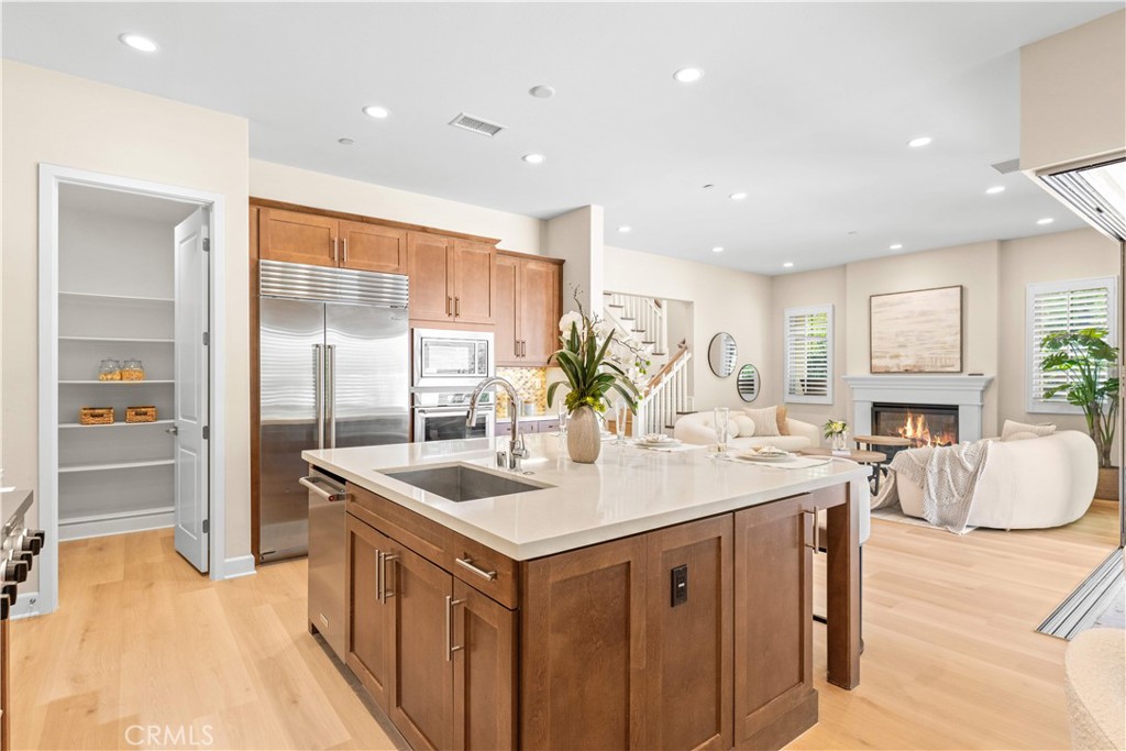 53 Tundra, Irvine CA 92602 - photo 16