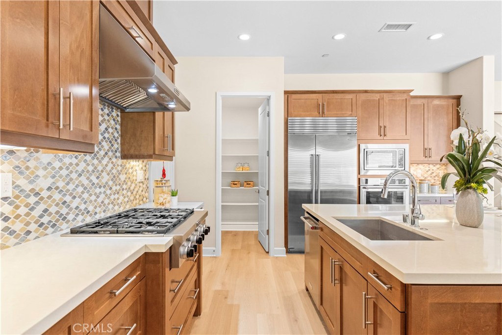 53 Tundra, Irvine CA 92602 - photo 17
