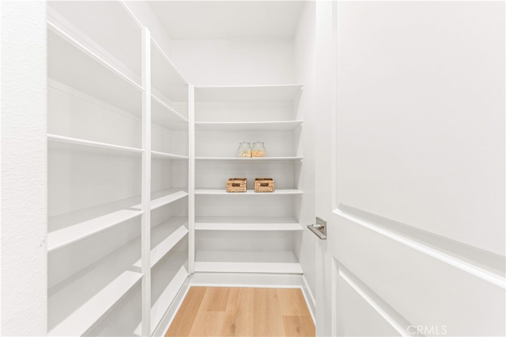 53 Tundra, Irvine CA 92602 - photo 19